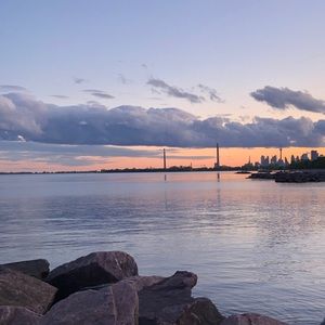 Meet your Posher, Georgia